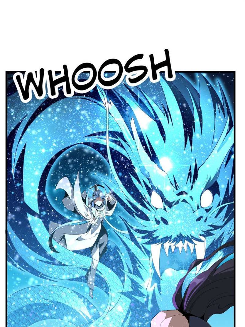 Page 30 of Chapter 56
