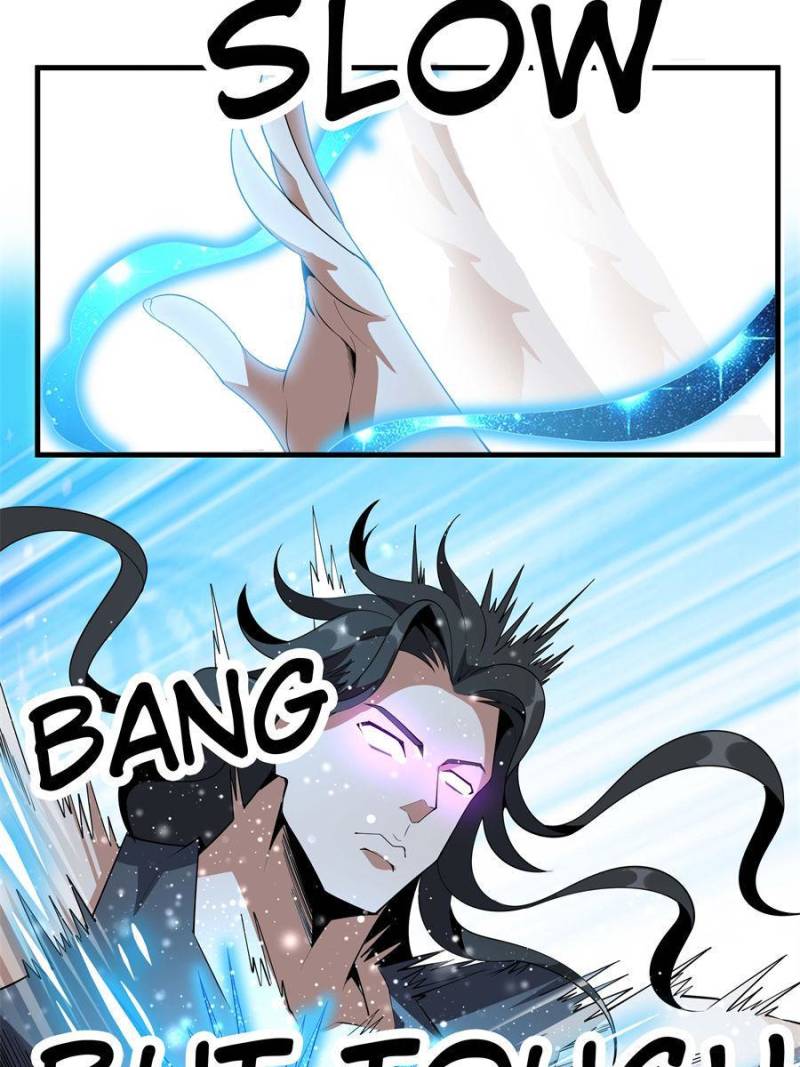 Page 34 of Chapter 56