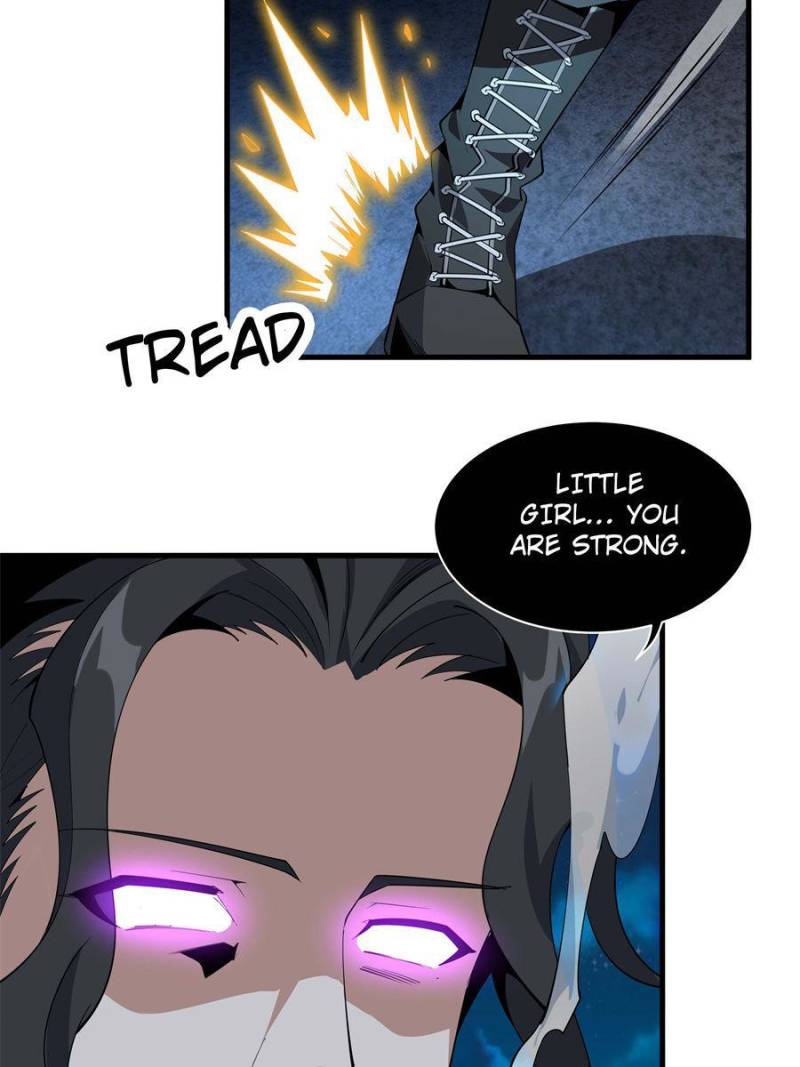 Page 36 of Chapter 56