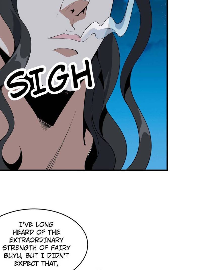 Page 37 of Chapter 56