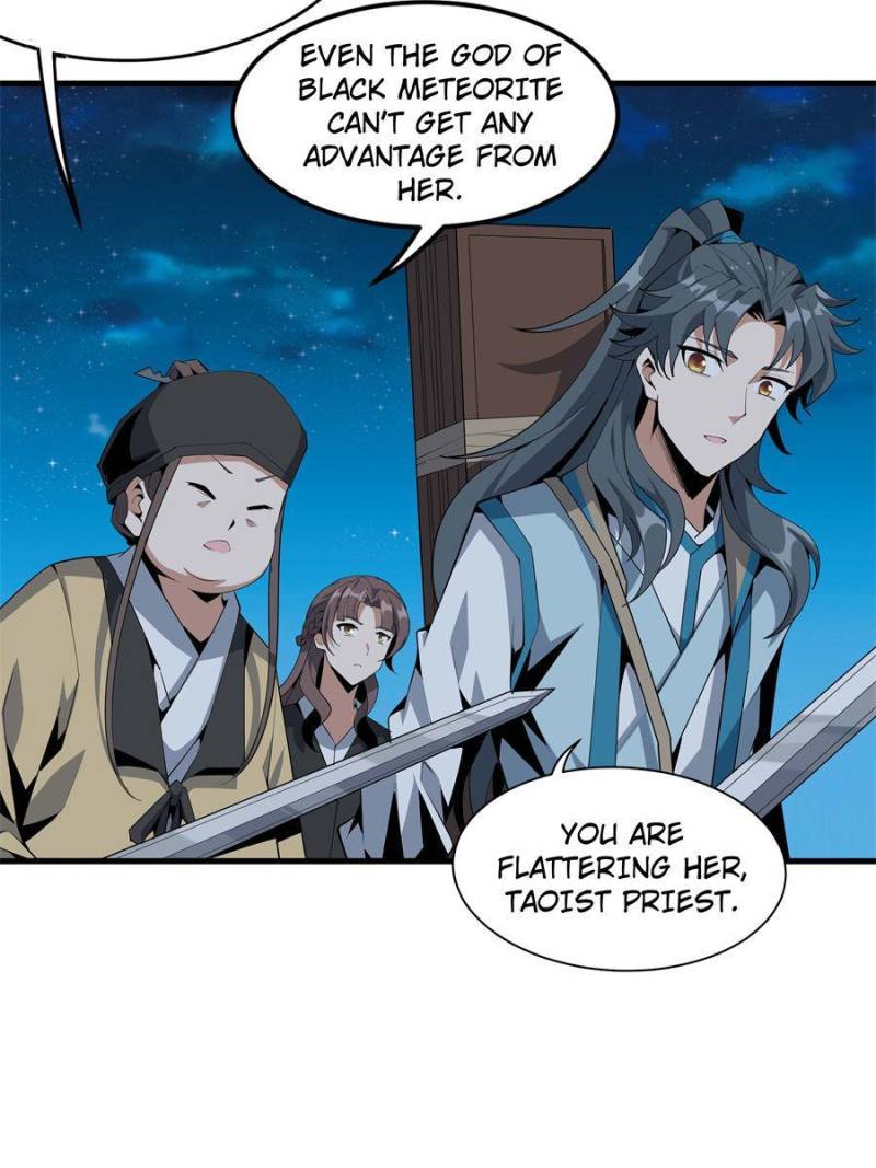 Page 38 of Chapter 56