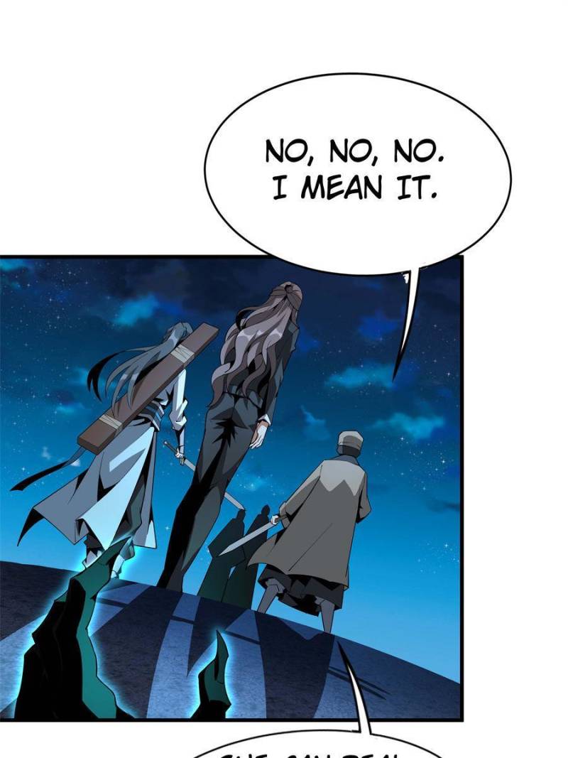 Page 40 of Chapter 56