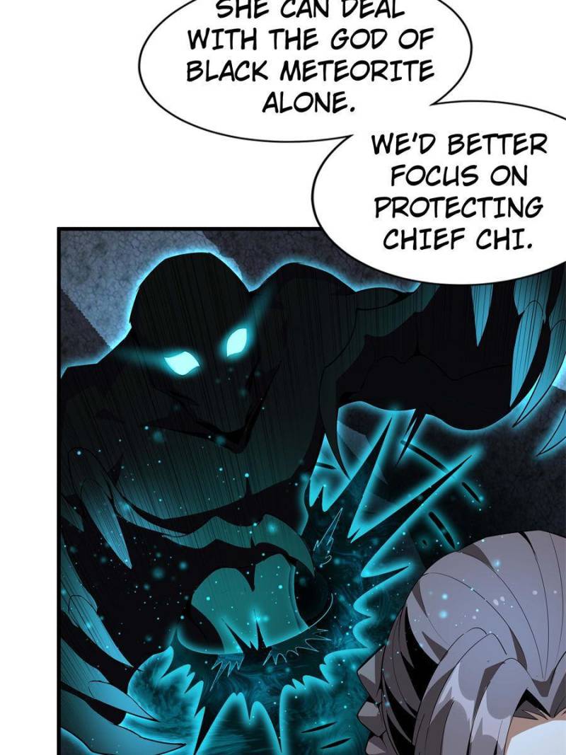 Page 41 of Chapter 56
