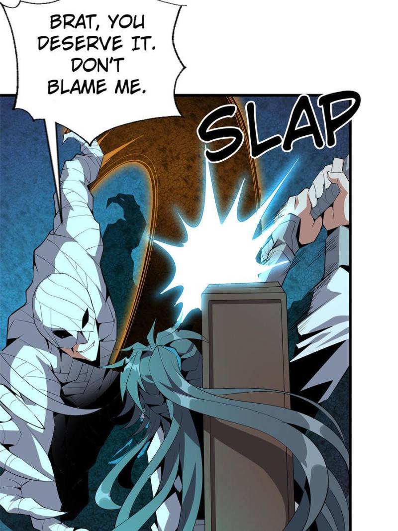 Page 3 of Chapter 57