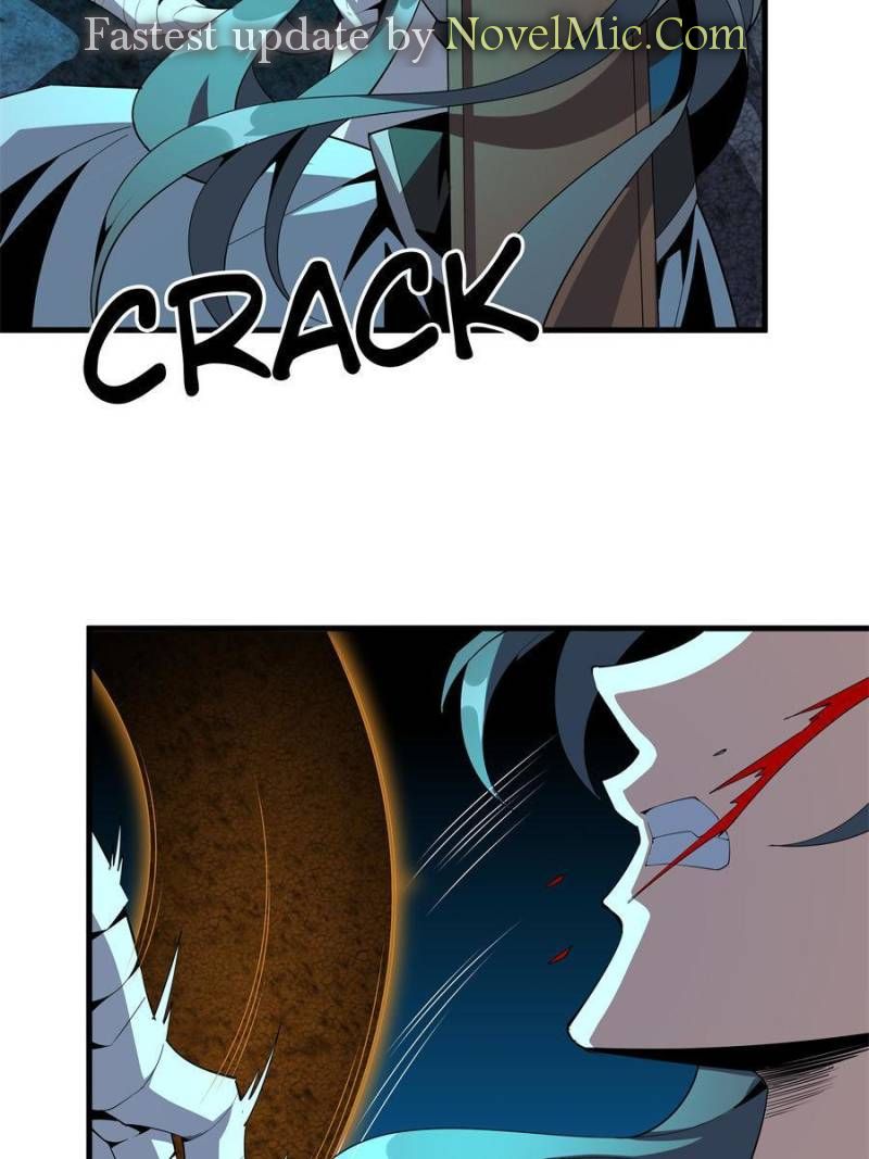 Page 4 of Chapter 57