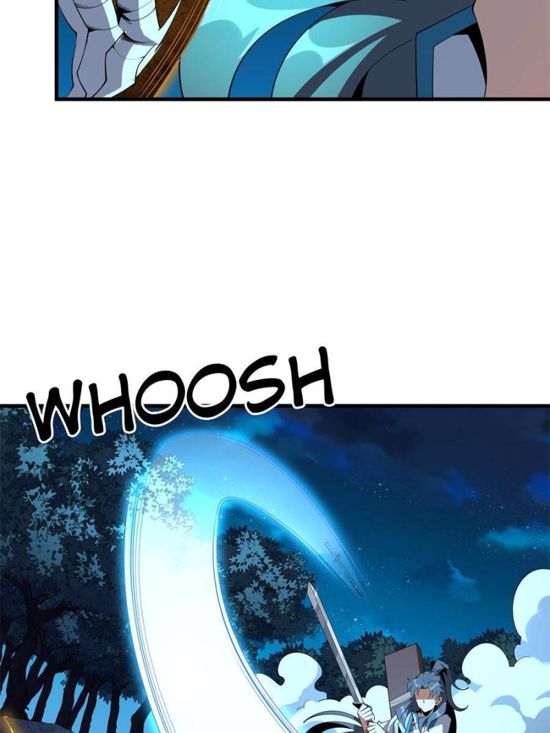 Page 5 of Chapter 57