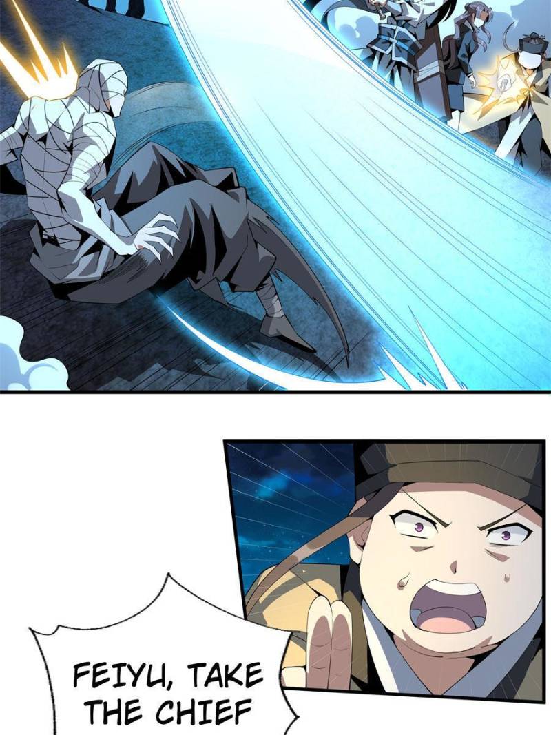 Page 6 of Chapter 57
