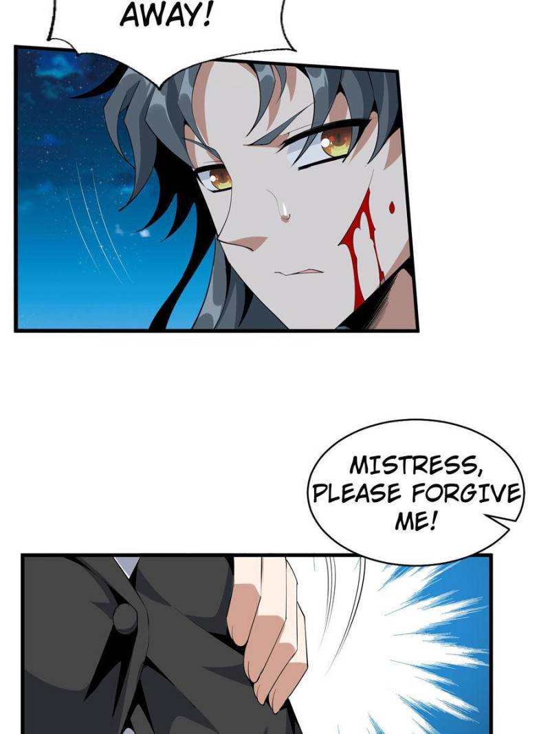 Page 7 of Chapter 57