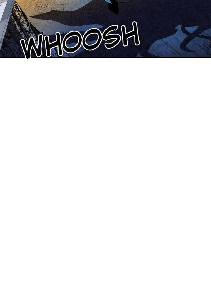 Page 9 of Chapter 57