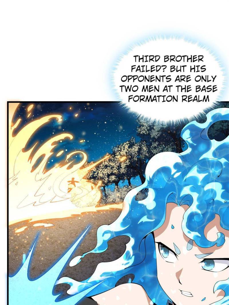 Page 11 of Chapter 57