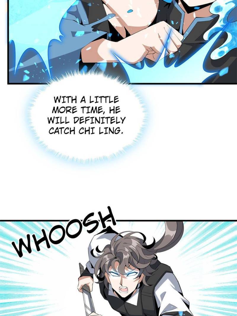 Page 12 of Chapter 57