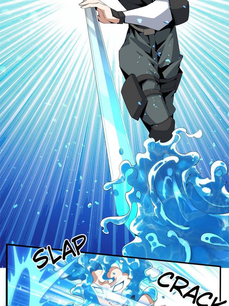 Page 13 of Chapter 57