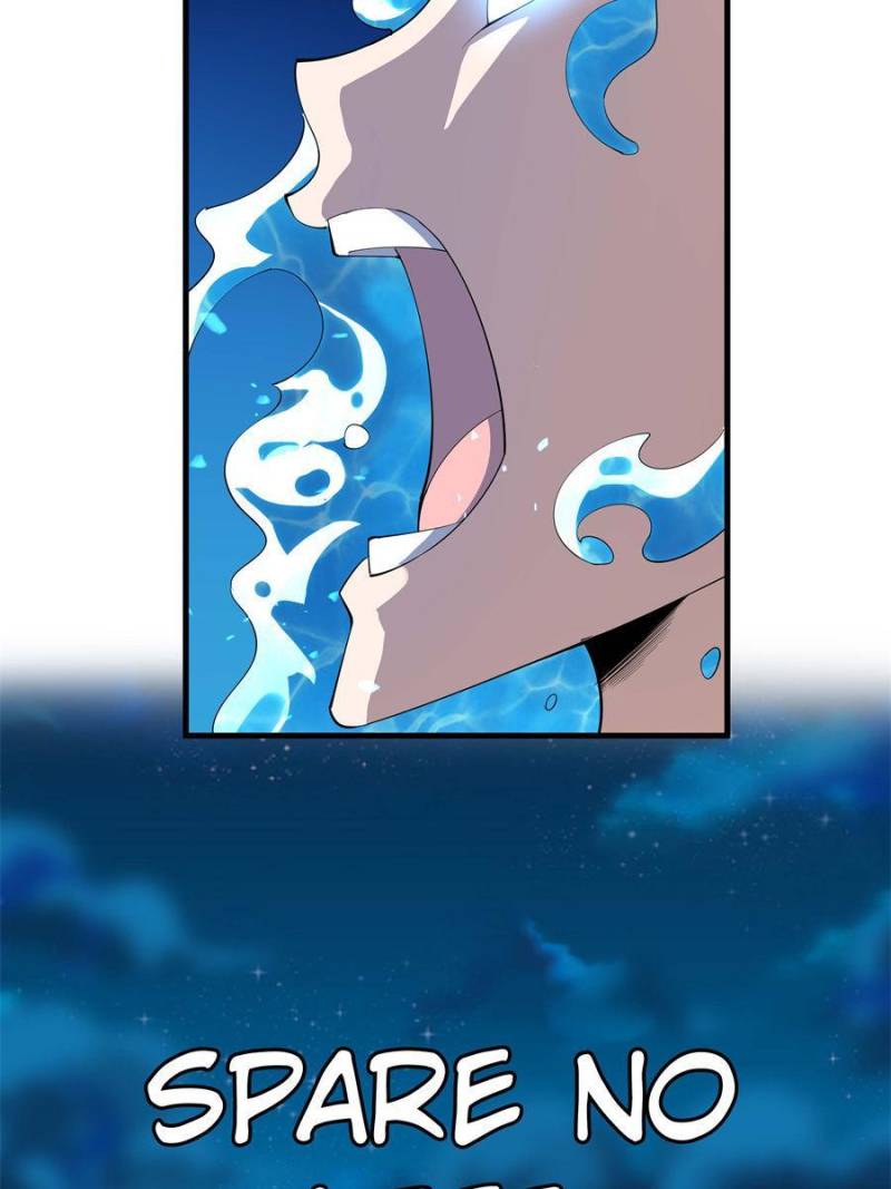 Page 15 of Chapter 57