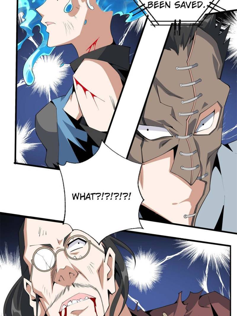 Page 18 of Chapter 57