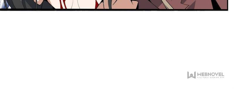 Page 19 of Chapter 57