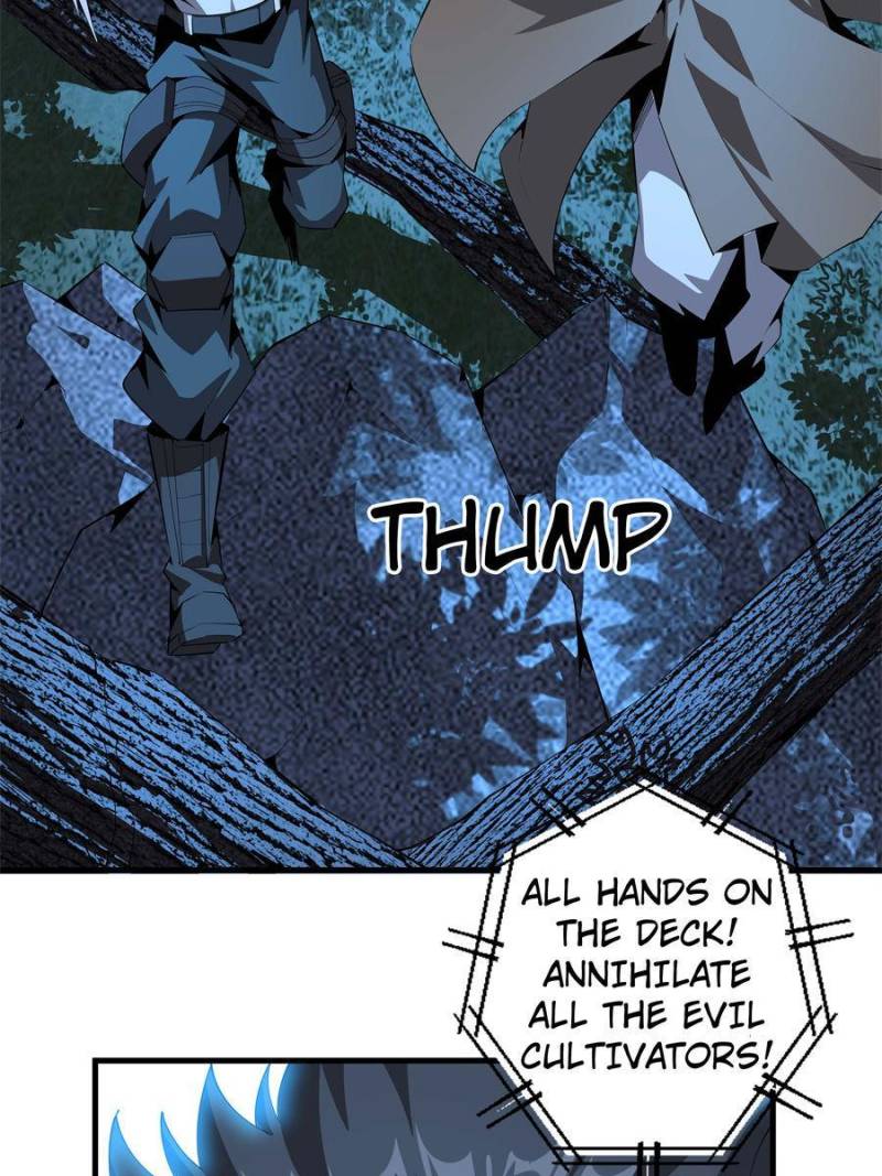 Page 21 of Chapter 57