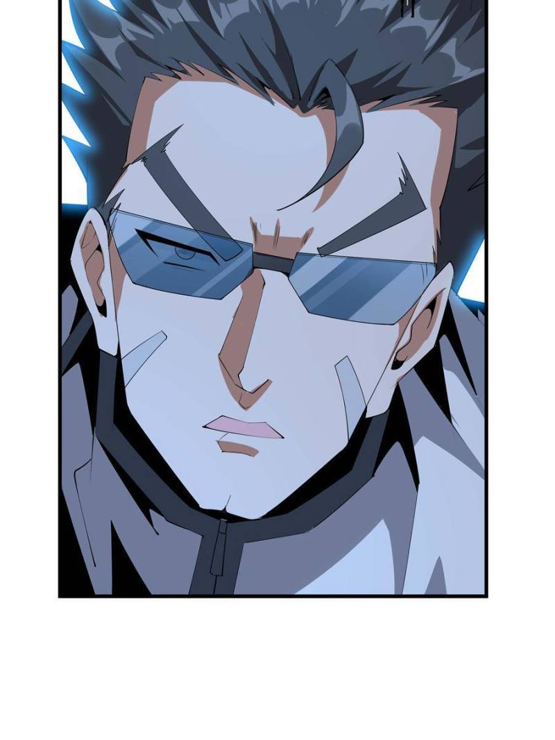 Page 22 of Chapter 57