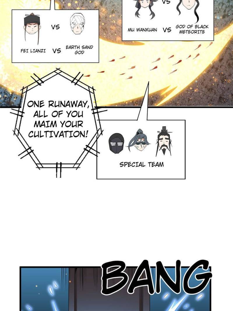 Page 25 of Chapter 57