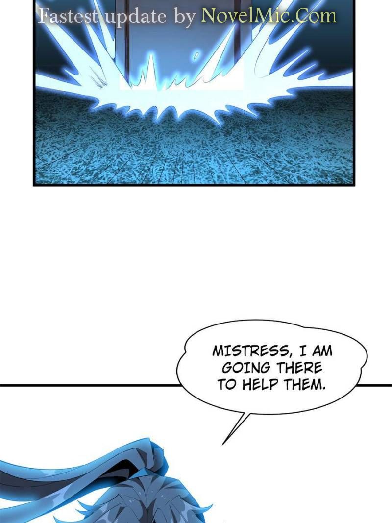 Page 26 of Chapter 57