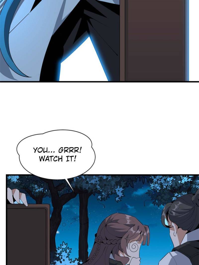 Page 28 of Chapter 57