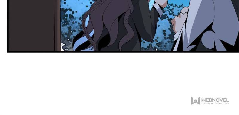 Page 29 of Chapter 57
