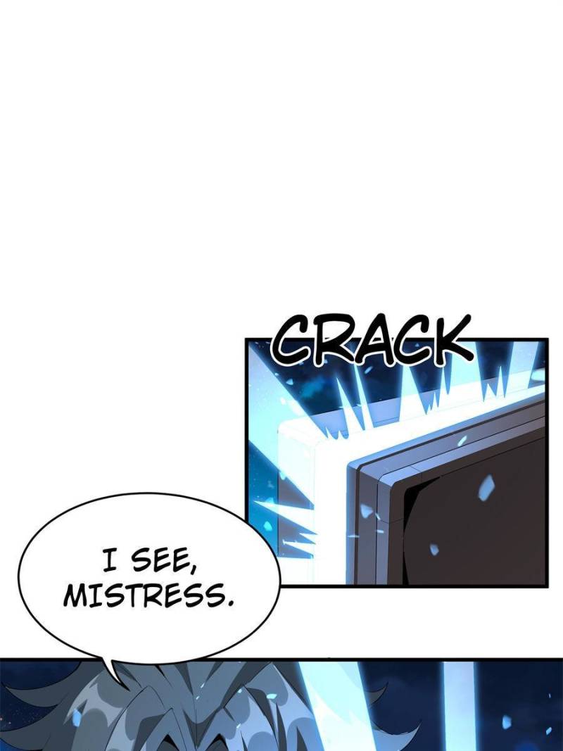 Page 30 of Chapter 57