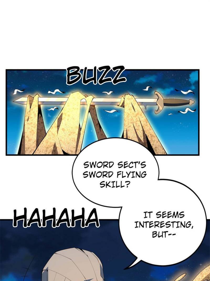 Page 33 of Chapter 57