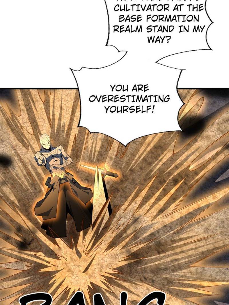 Page 35 of Chapter 57