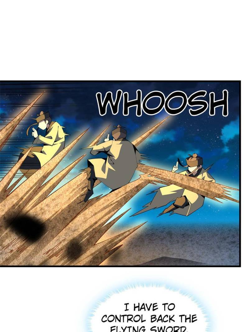 Page 37 of Chapter 57