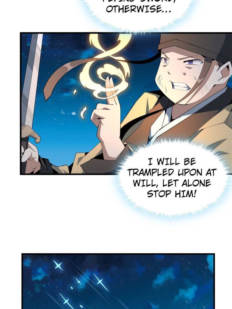 Page 38 of Chapter 57