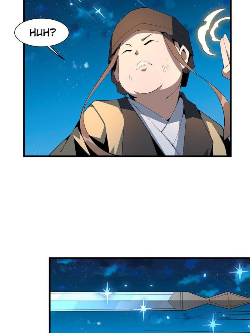 Page 39 of Chapter 57