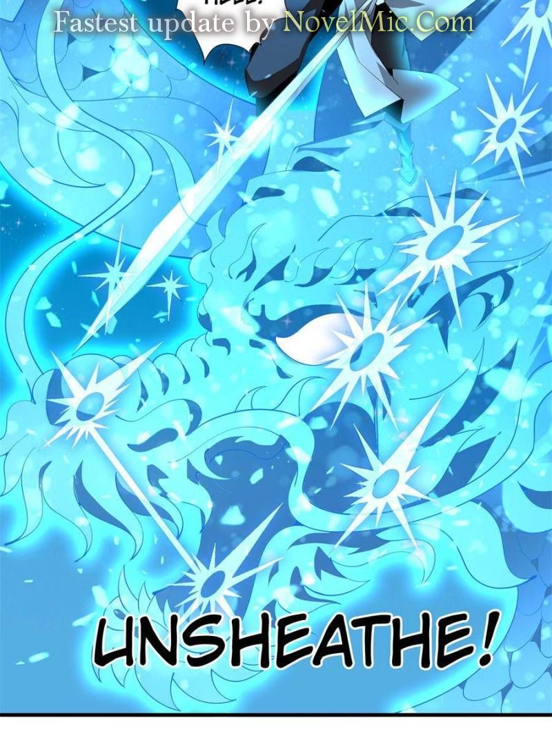 Page 41 of Chapter 57
