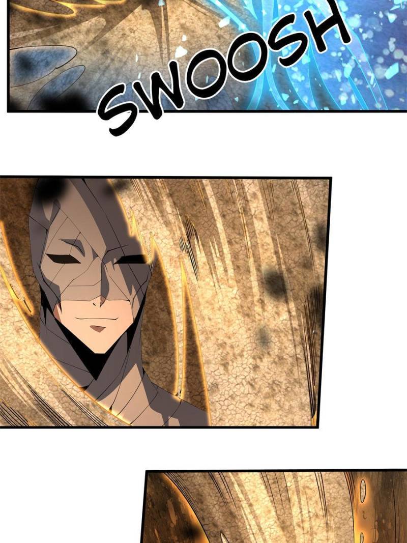 Page 2 of Chapter 58