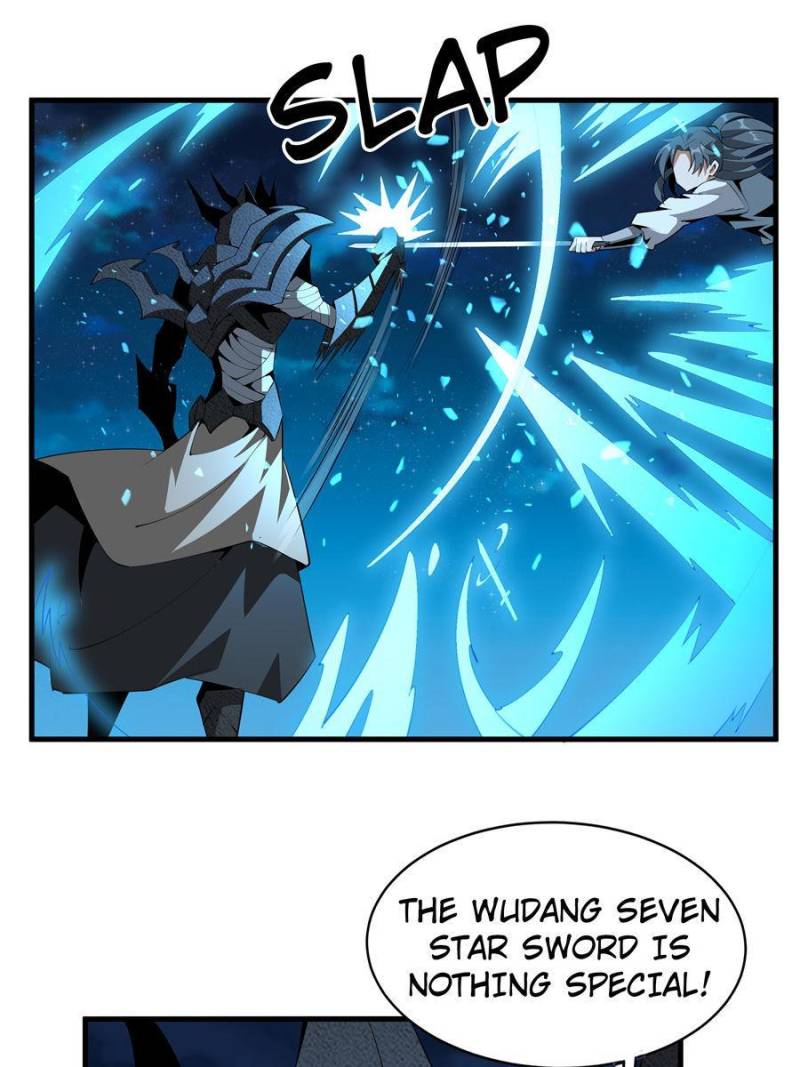 Page 5 of Chapter 58