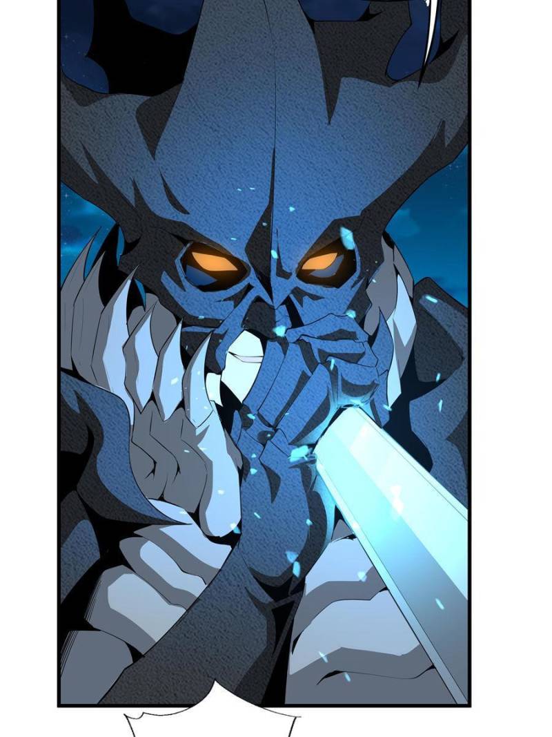 Page 6 of Chapter 58