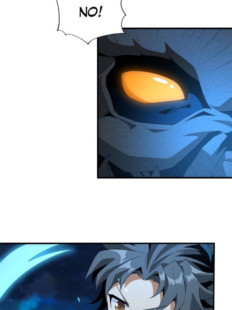 Page 7 of Chapter 58