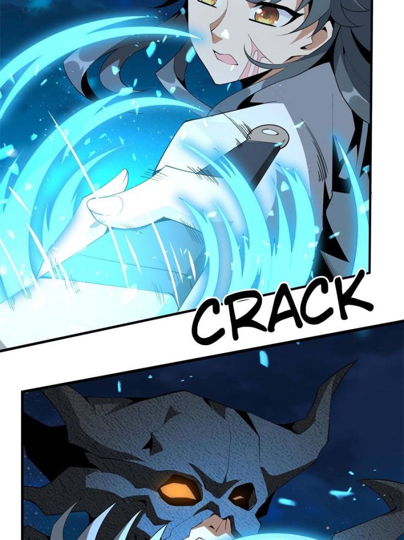 Page 8 of Chapter 58