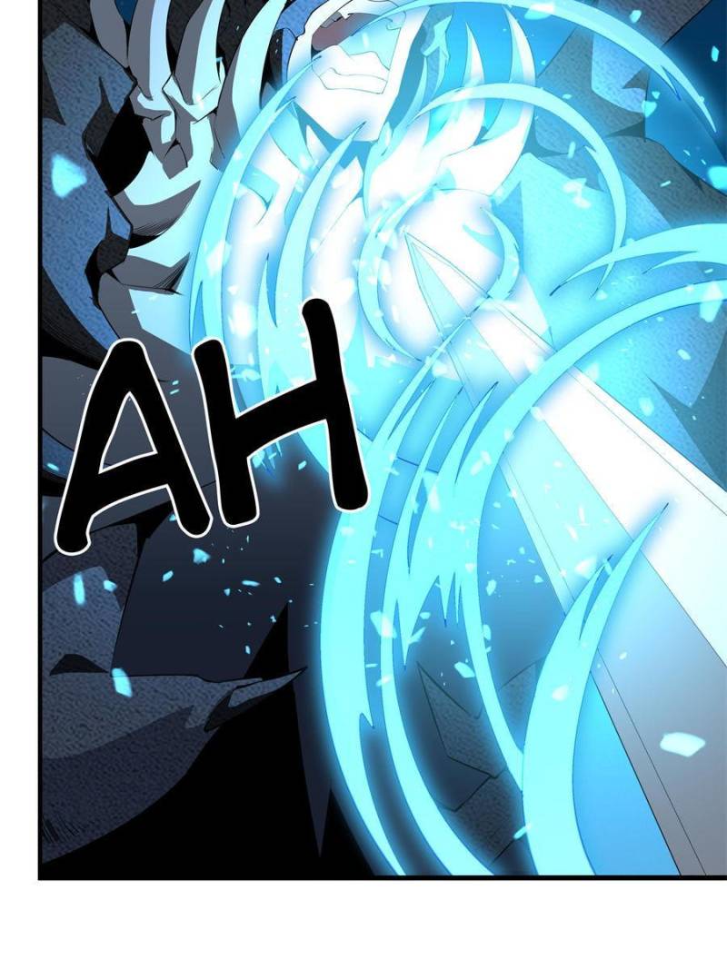 Page 9 of Chapter 58