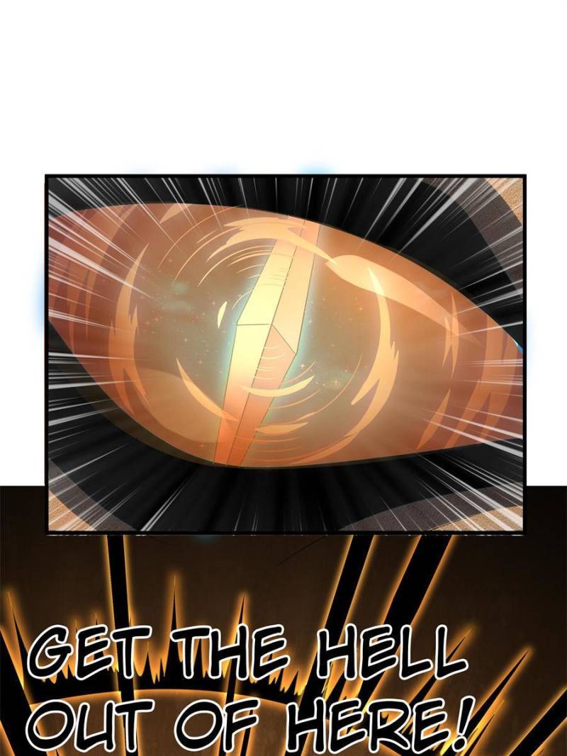 Page 11 of Chapter 58