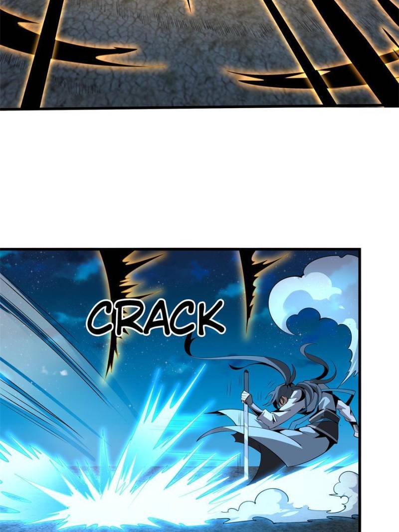 Page 13 of Chapter 58