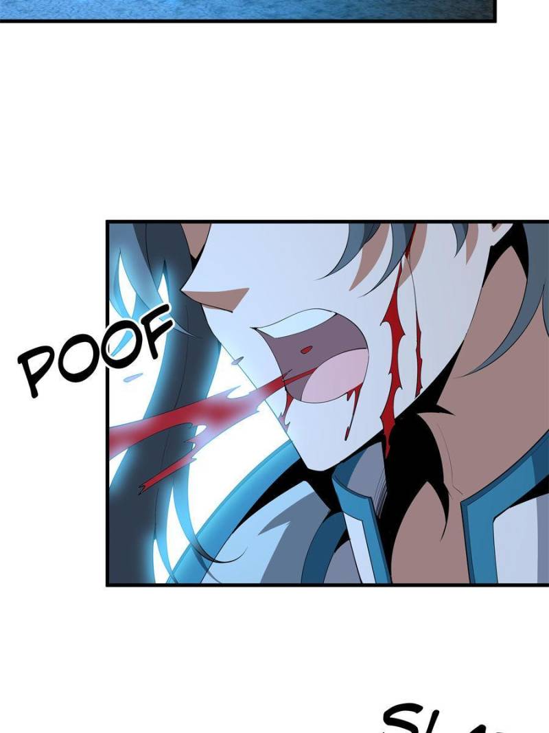 Page 14 of Chapter 58