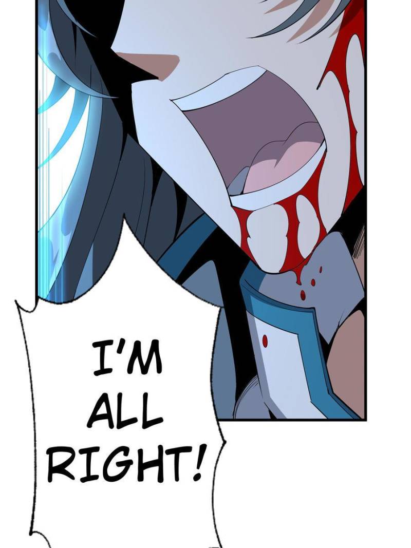 Page 16 of Chapter 58
