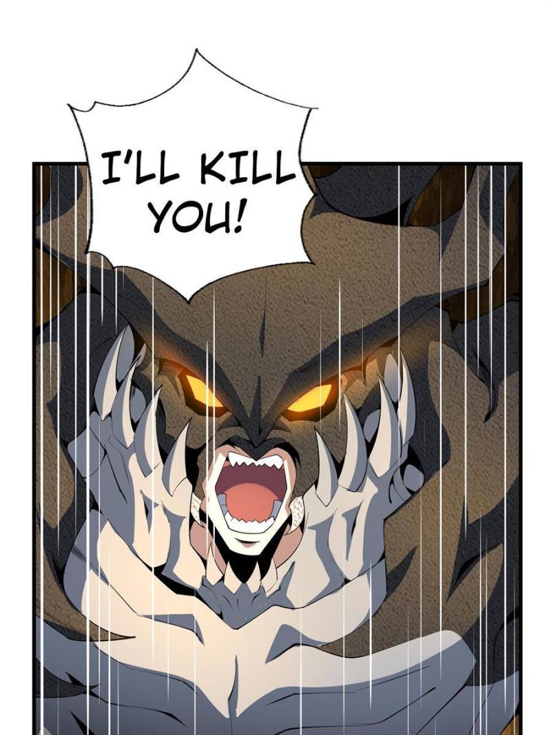 Page 21 of Chapter 58