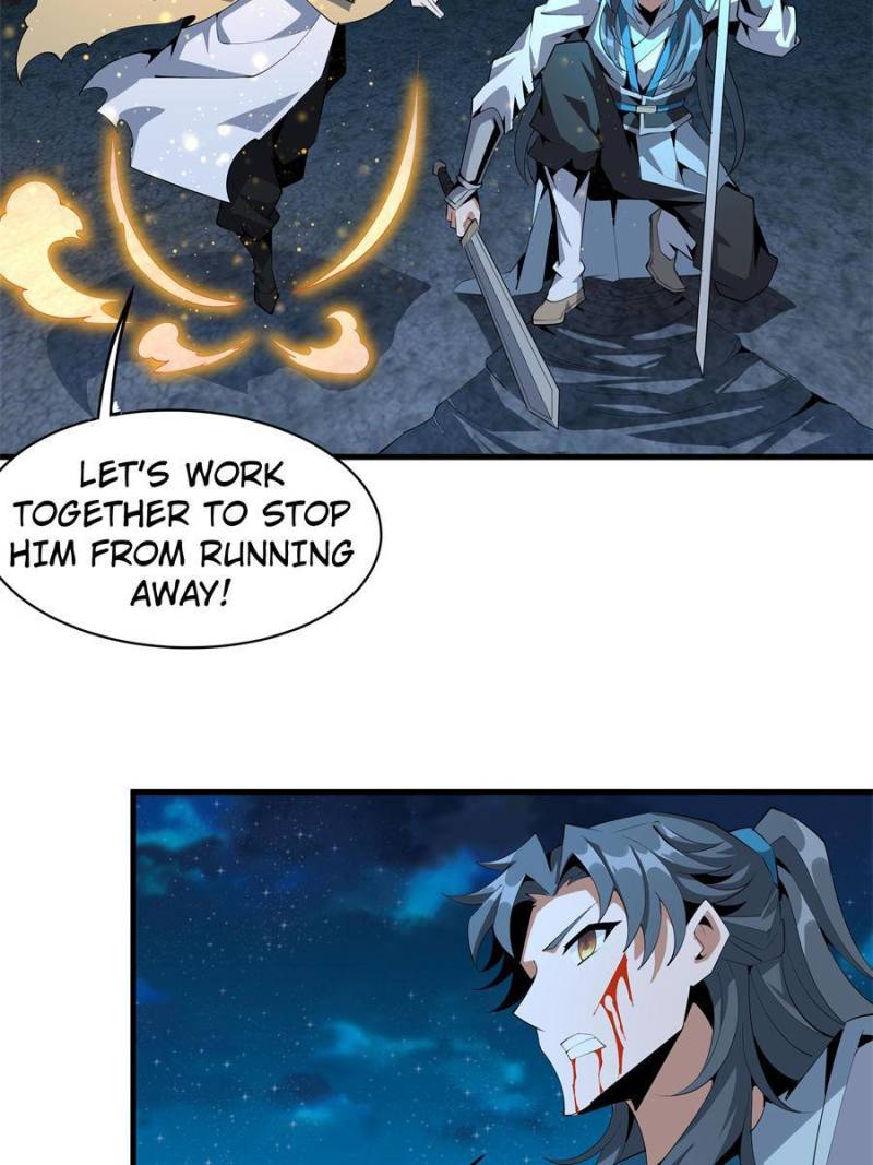 Page 23 of Chapter 58