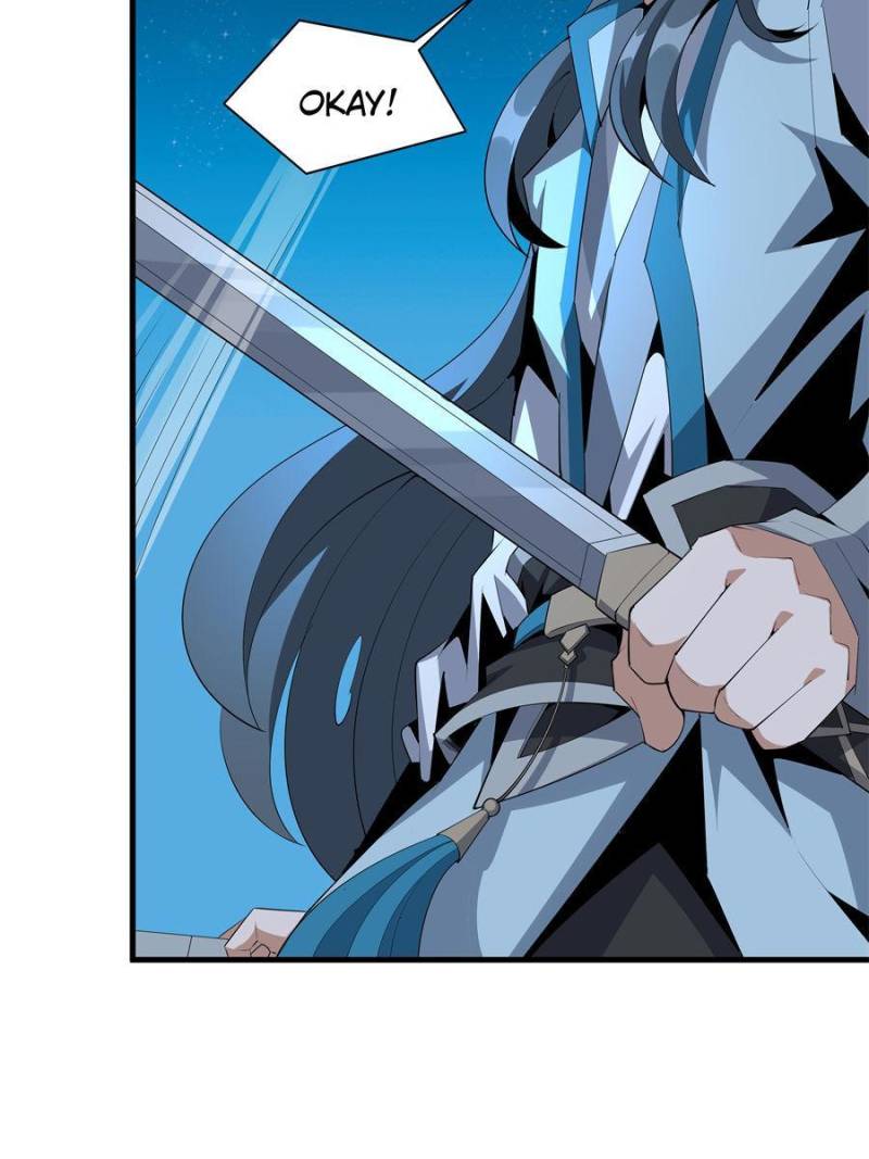 Page 24 of Chapter 58