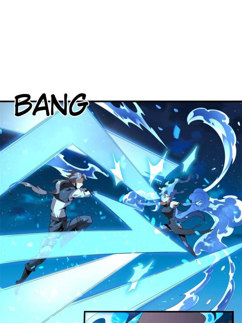 Page 25 of Chapter 58