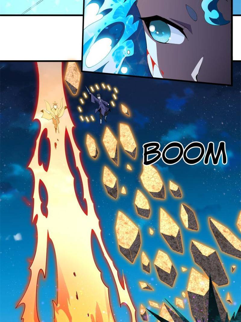 Page 26 of Chapter 58