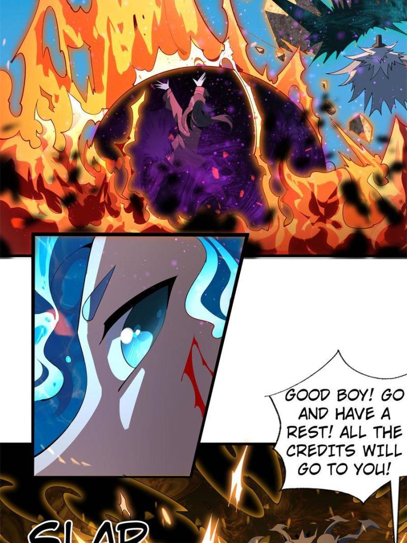 Page 27 of Chapter 58