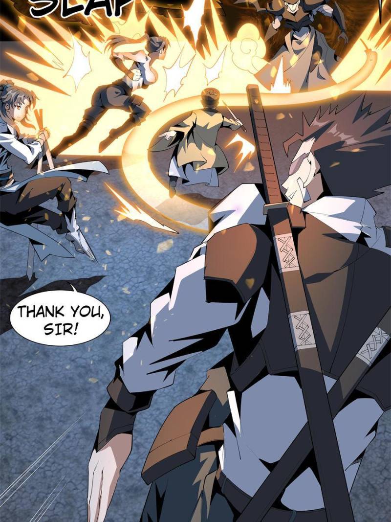 Page 28 of Chapter 58