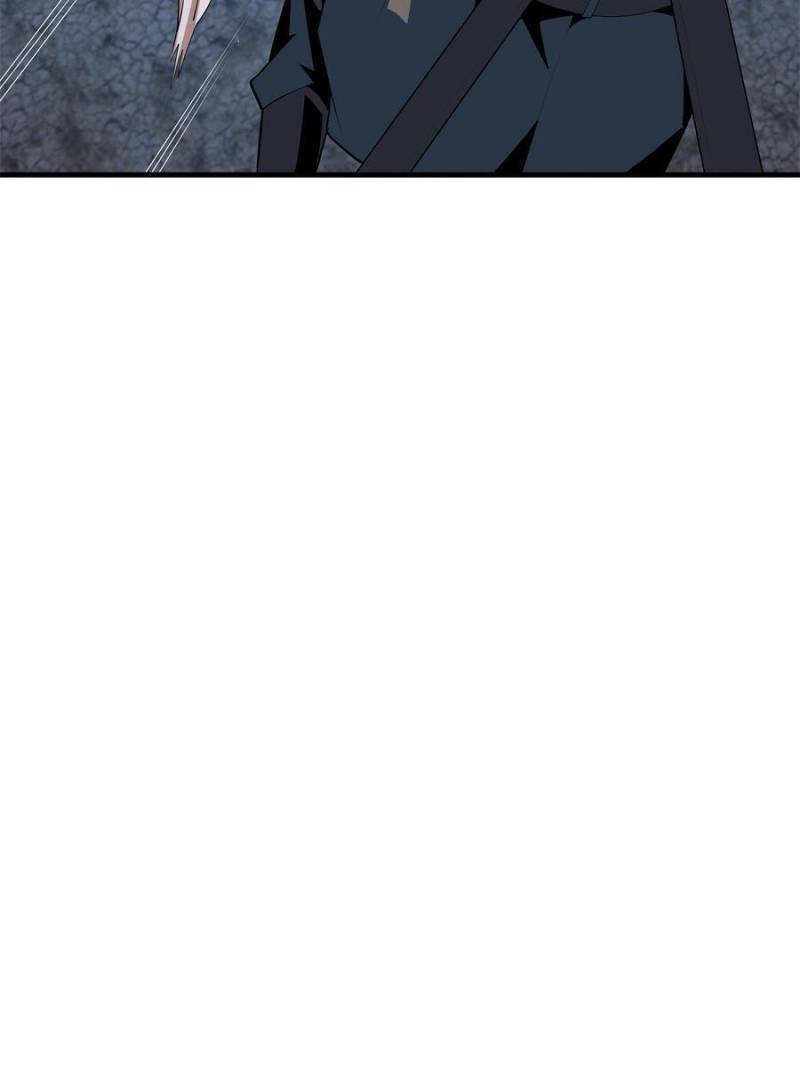 Page 29 of Chapter 58